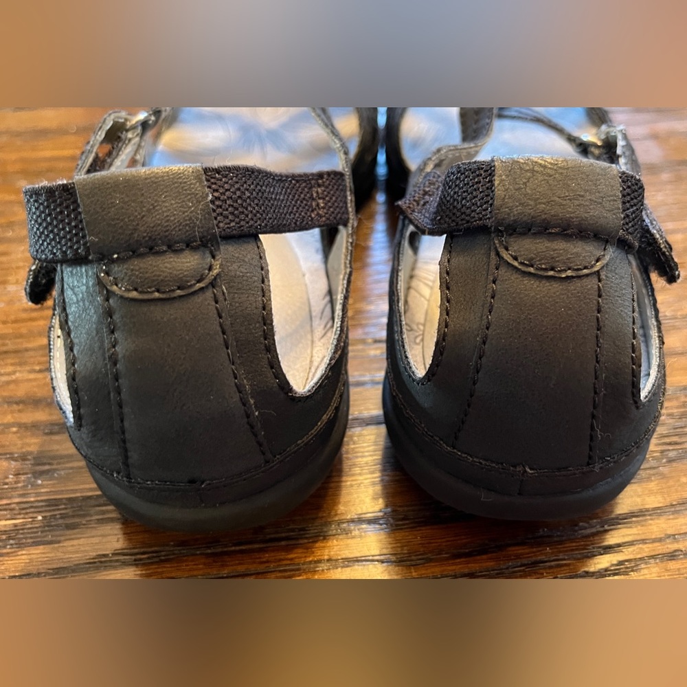 Bare Traps spicy sandal - Picture 5 of 5